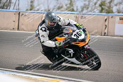 media/Apr-18-2025-TrackDaz (Fri) [[45f5874c44]]/C Group/Session 4 (Turns 5 and 6 - Inside)/